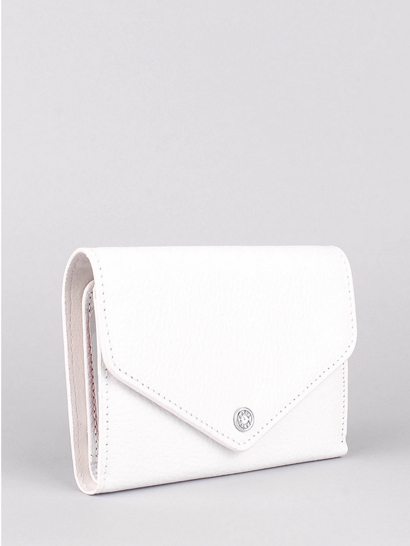 Гаманець KARYA модель 1178-09 Фото