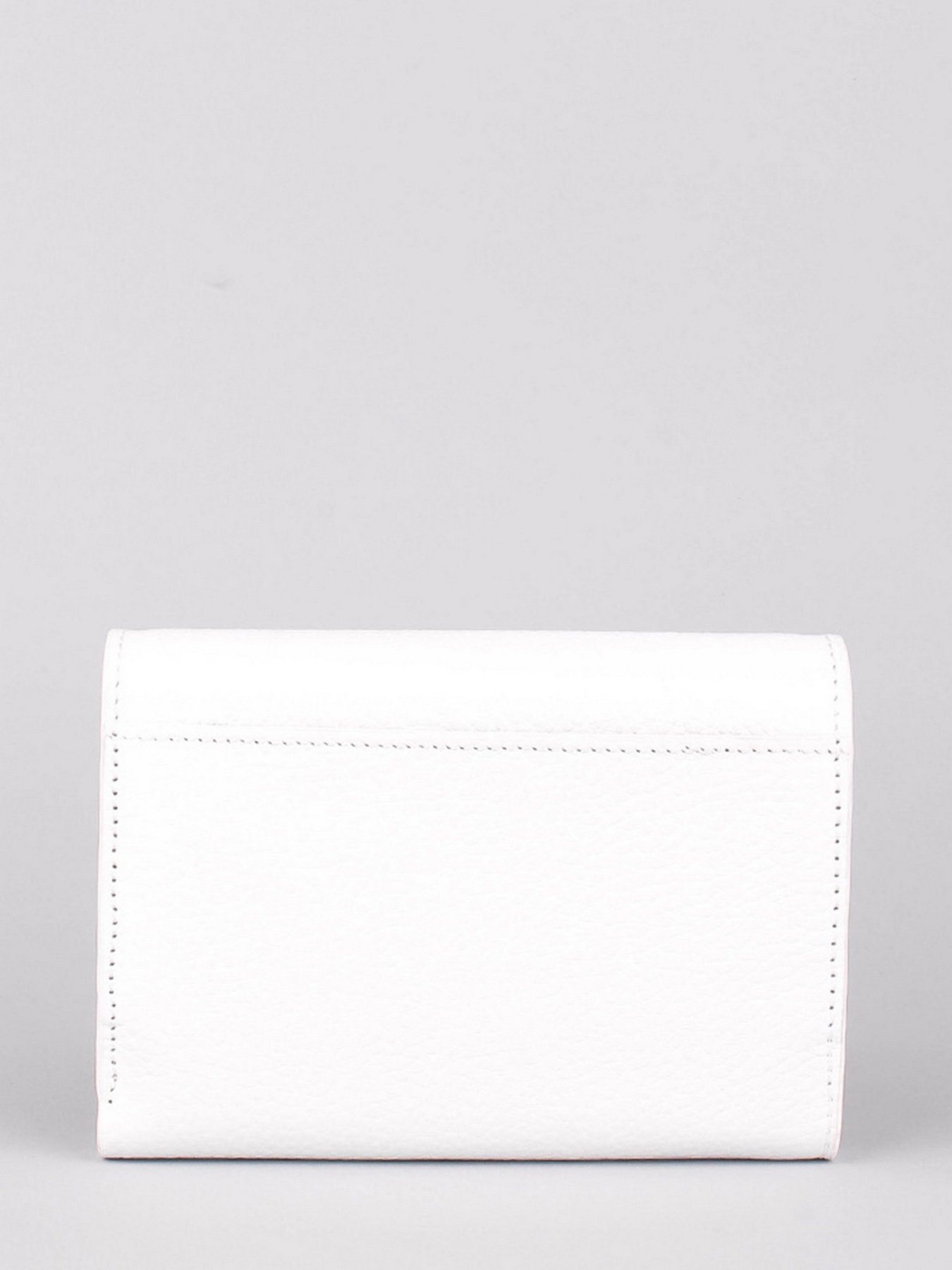 Гаманець KARYA модель 1178-09 Фото