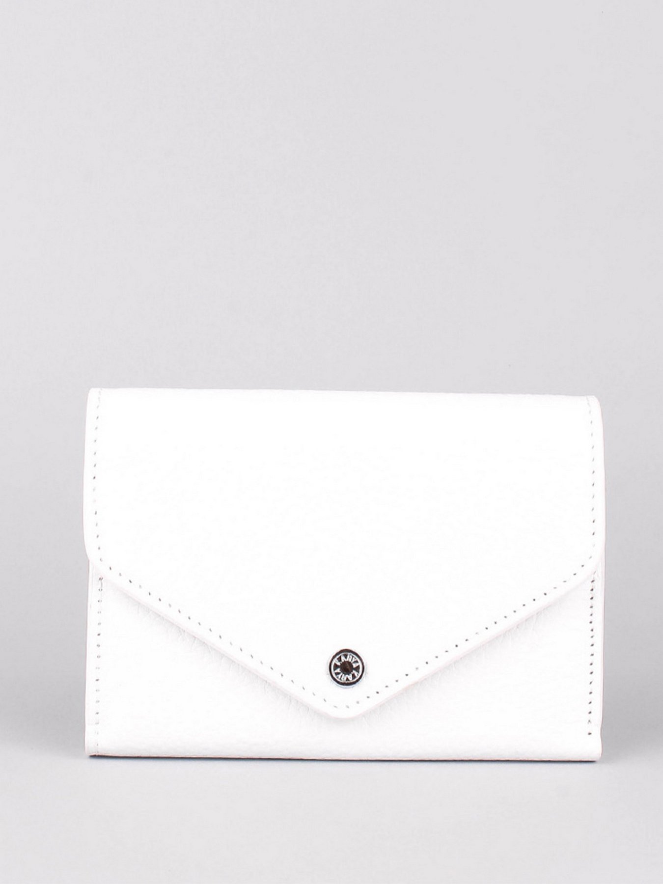 Гаманець KARYA модель 1178-09 Фото