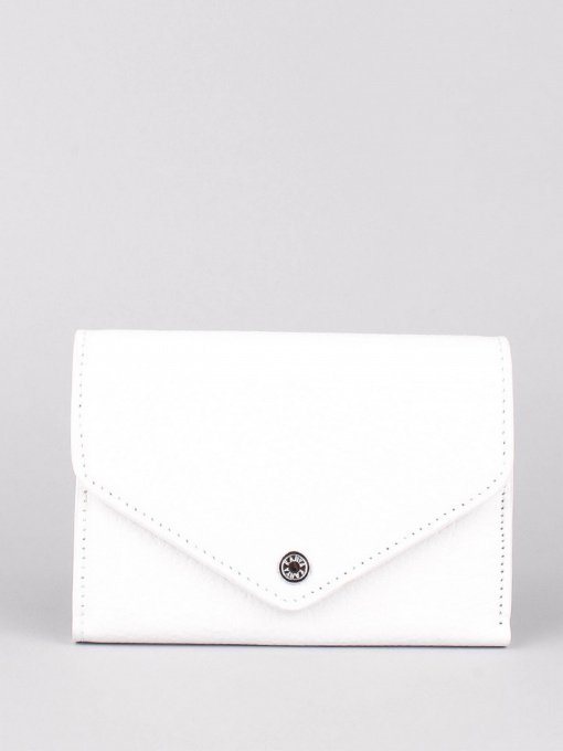 Кошелек KARYA модель 1178-09 Фото