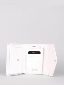 Гаманець KARYA модель 1178-09 Фото