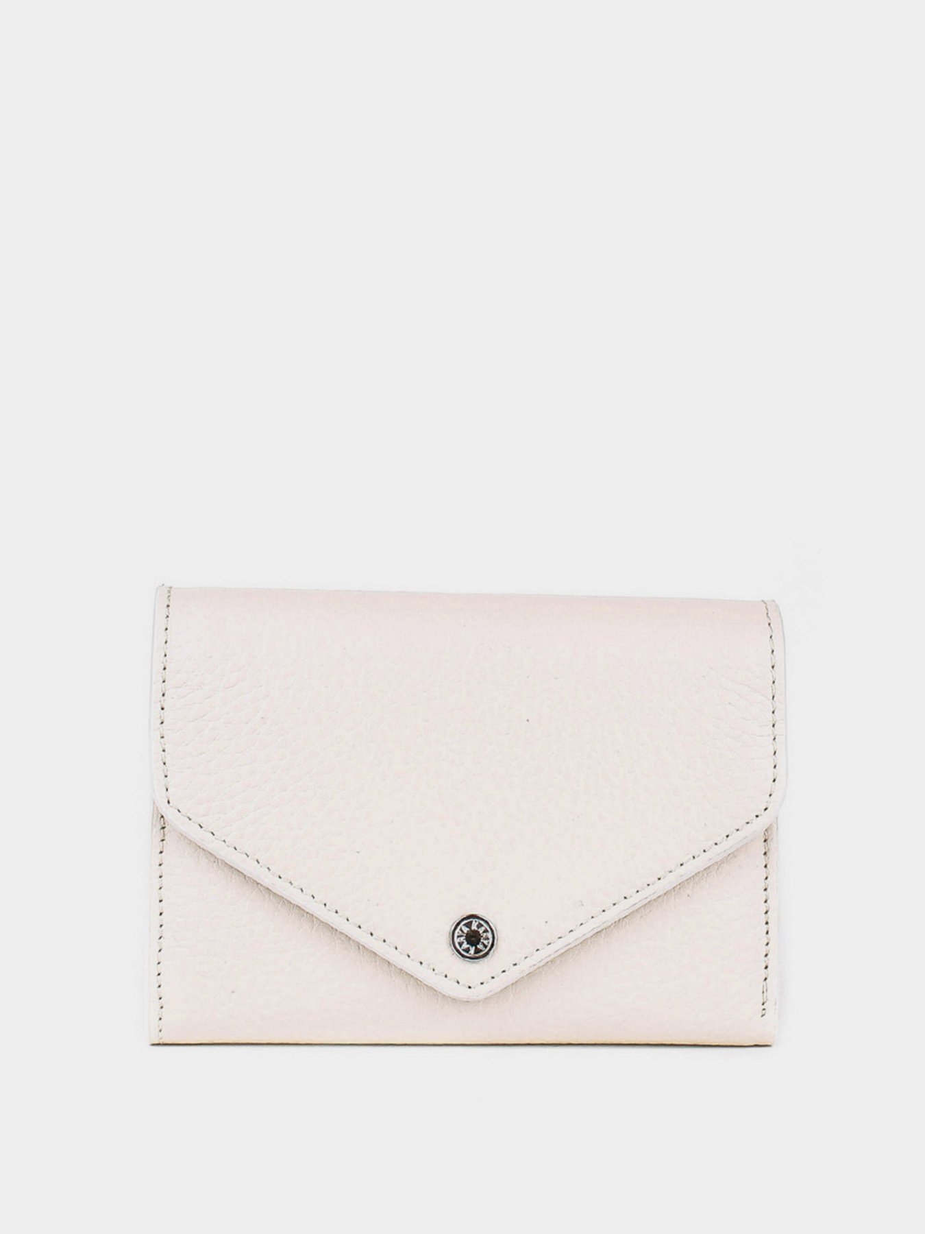 Кошелек KARYA модель 1178-13 Фото