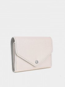 Кошелек KARYA модель 1178-13 Фото