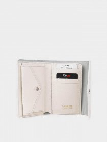 Кошелек KARYA модель 1178-13 Фото