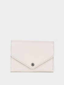 Кошелек KARYA модель 1178-13 Фото