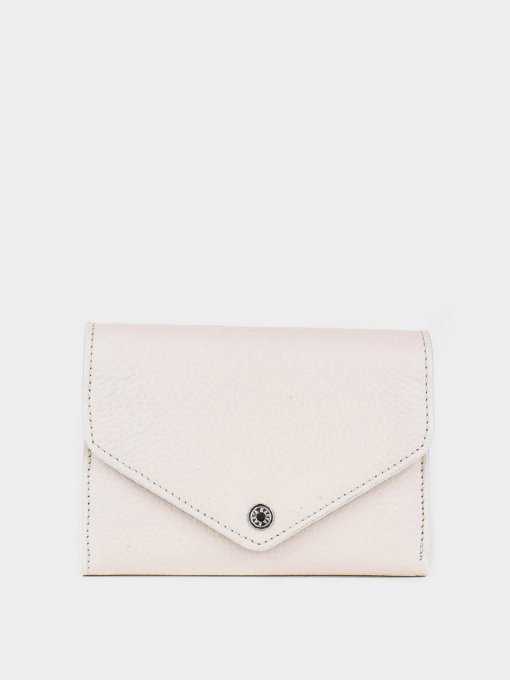 Кошелек KARYA модель 1178-13 Фото