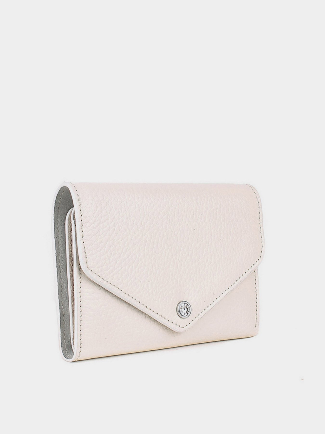 Гаманець KARYA модель 1178-13 Фото