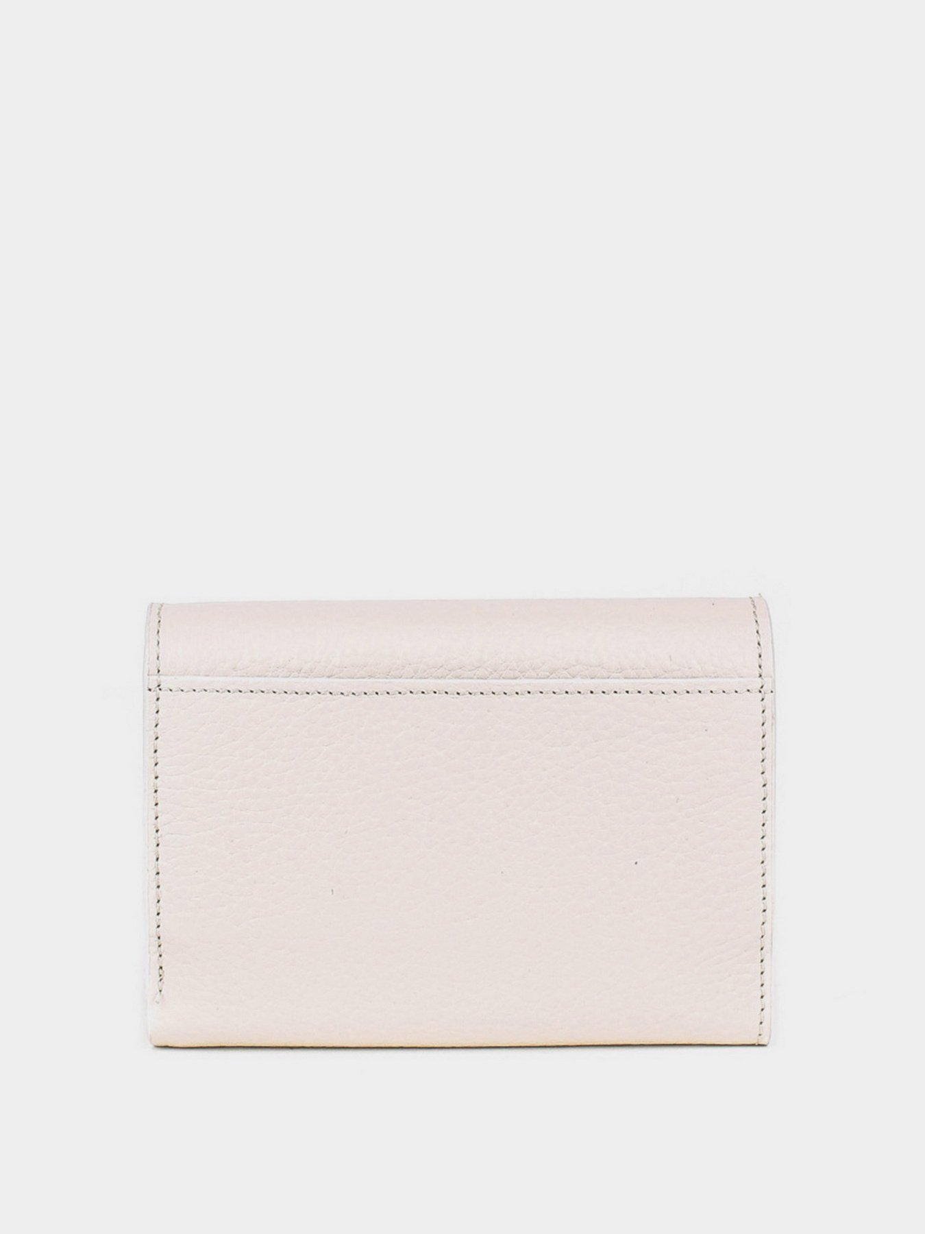 Гаманець KARYA модель 1178-13 Фото