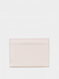 Гаманець KARYA модель 1178-13 Фото