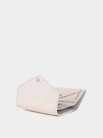 Гаманець KARYA модель 1178-13 Фото