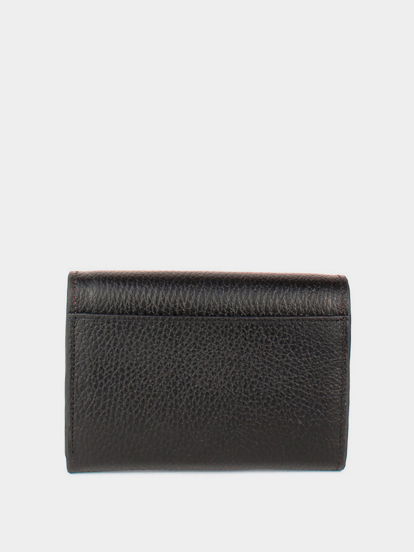 Кошелек KARYA модель 1178-4513 Фото