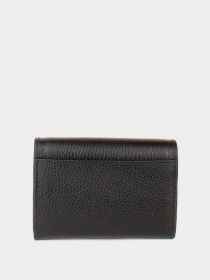 Кошелек KARYA модель 1178-4513 Фото