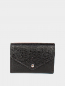 Кошелек KARYA модель 1178-4513 Фото