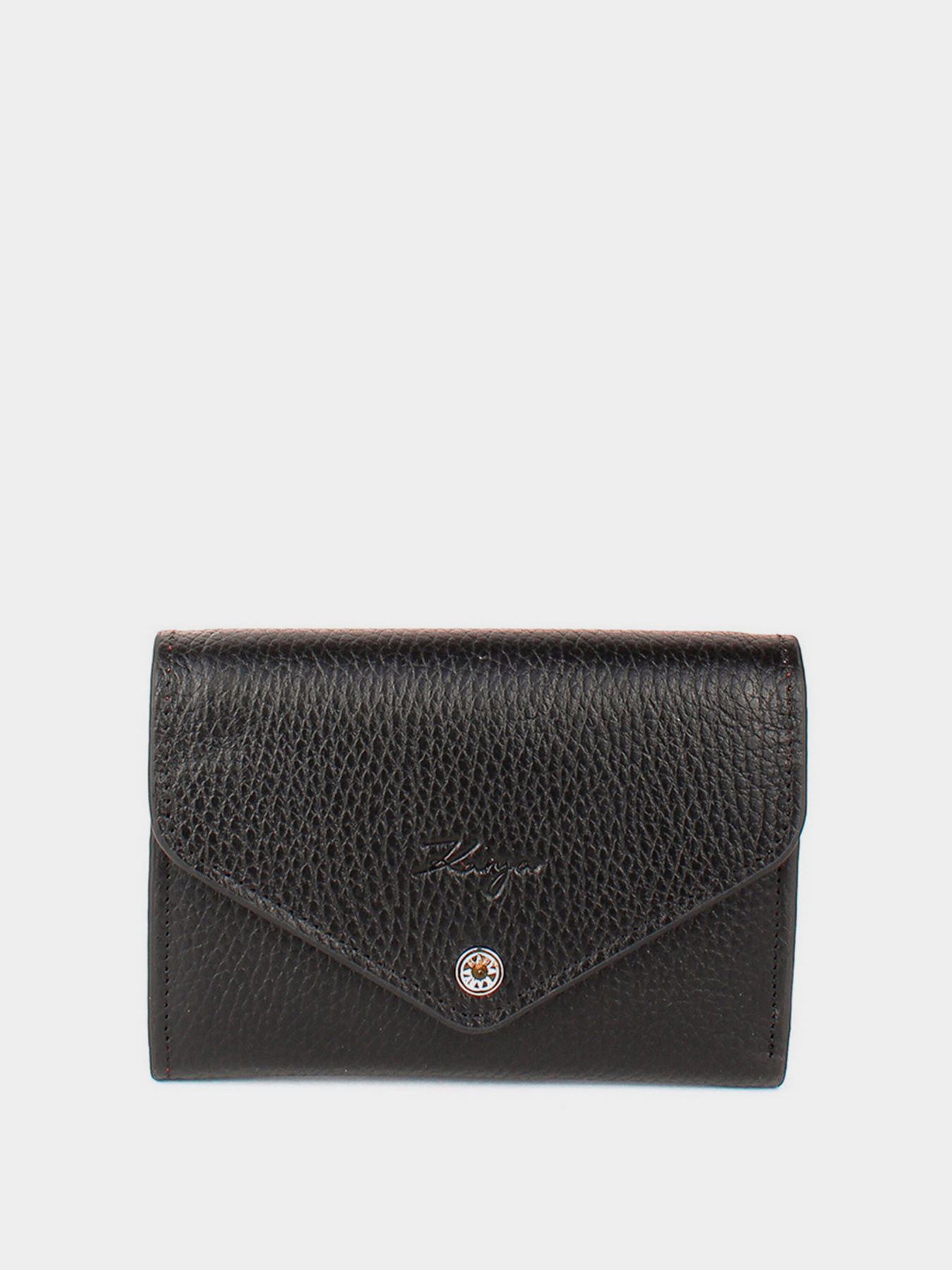 Кошелек KARYA модель 1178-4513 Фото