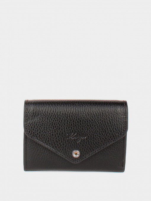 Кошелек KARYA модель 1178-4513 Кошелек KARYA модель 1178-4513 Фото