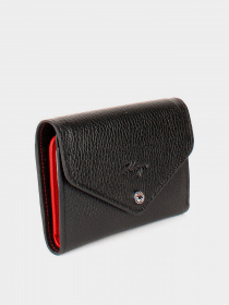 Кошелек KARYA модель 1178-4513 Кошелек KARYA модель 1178-4513 Фото