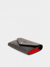 Кошелек KARYA модель 1178-4513 Кошелек KARYA модель 1178-4513 Фото