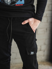 Карго Custom Wear модель cw-pant-5626 Фото