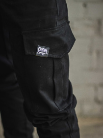 Карго Custom Wear модель cw-pant-5626 Фото