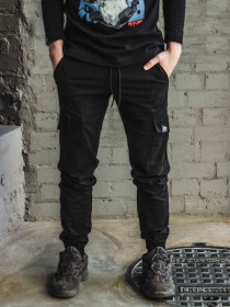 Карго Custom Wear модель cw-pant-5626 Фото