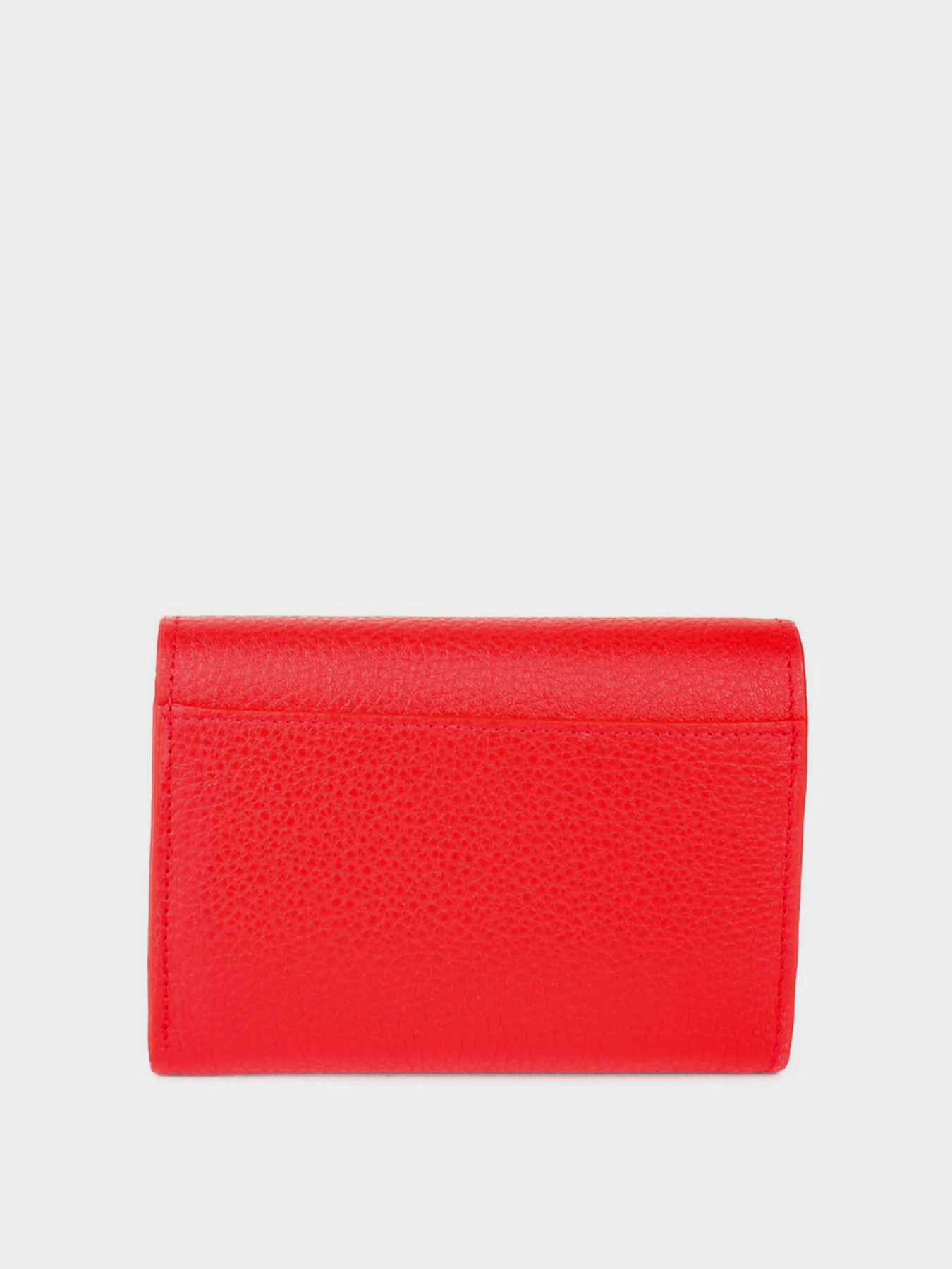 Кошелек KARYA модель 1178-46 Фото