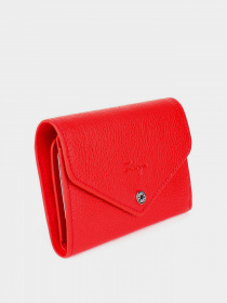 Кошелек KARYA модель 1178-46 Фото