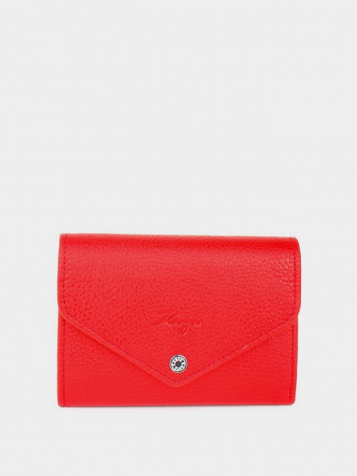 Гаманець KARYA модель 1178-46 Фото