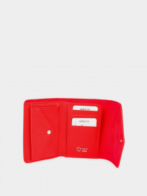 Кошелек KARYA модель 1178-46 Кошелек KARYA модель 1178-46 Фото