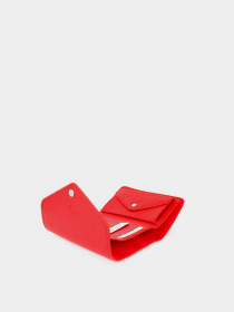 Кошелек KARYA модель 1178-46 Кошелек KARYA модель 1178-46 Фото