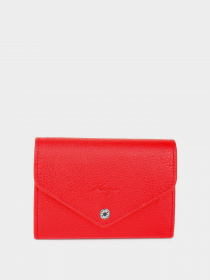 Кошелек KARYA модель 1178-46 Кошелек KARYA модель 1178-46 Фото