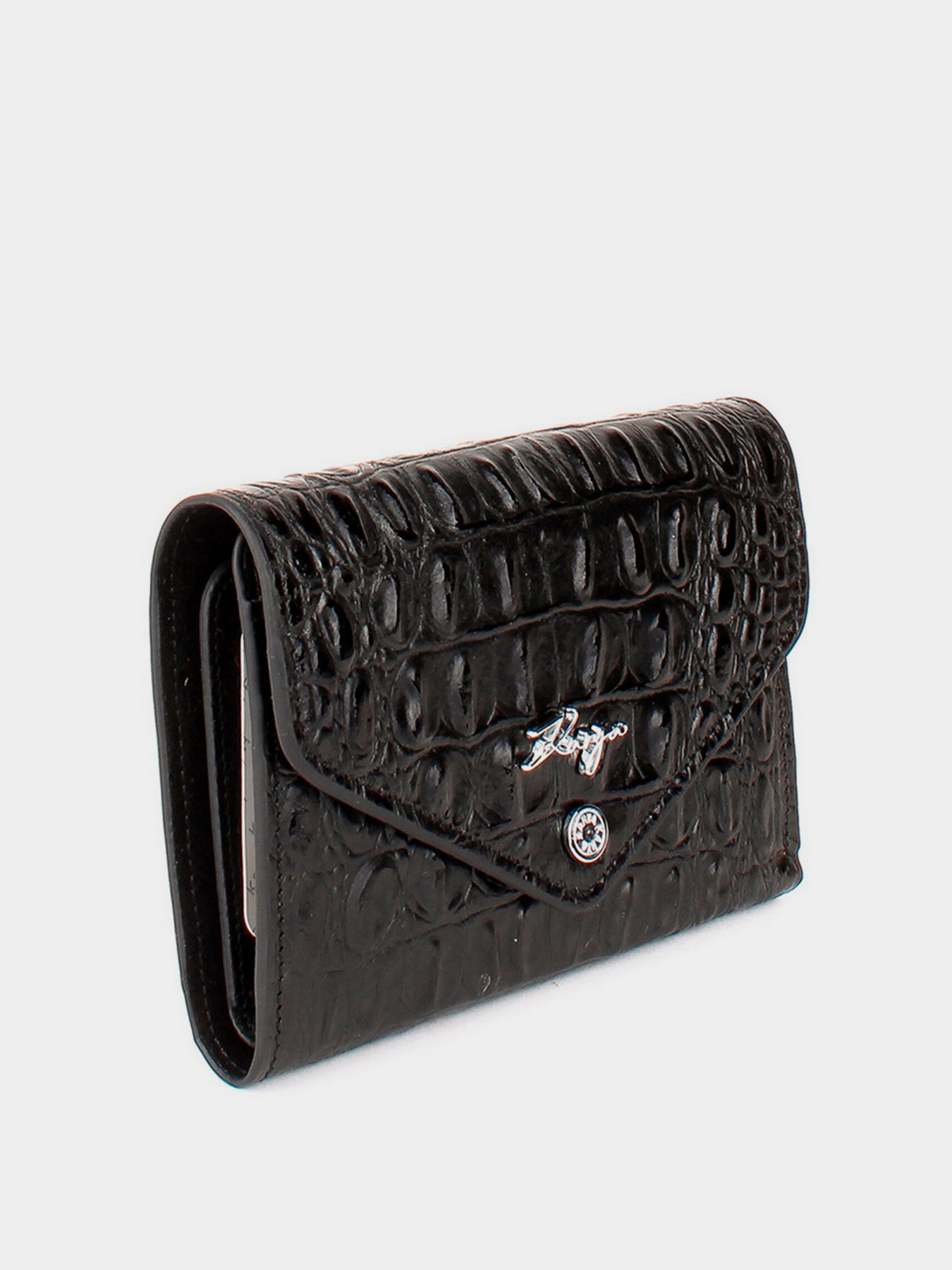 Кошелек KARYA модель 1178-522 Фото