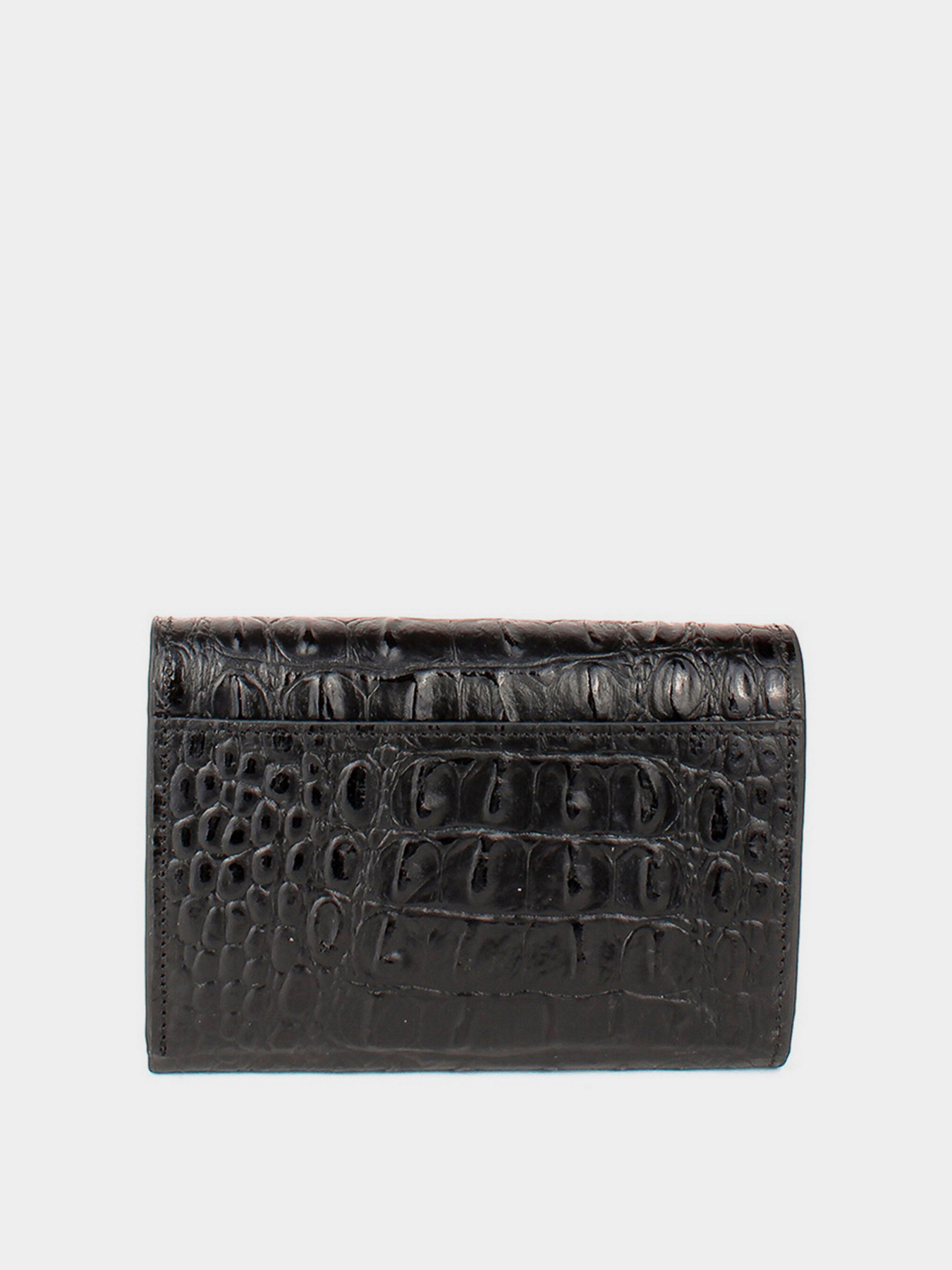 Кошелек KARYA модель 1178-522 Фото