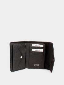 Кошелек KARYA модель 1178-522 Фото