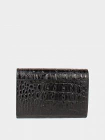 Кошелек KARYA модель 1178-522 Фото