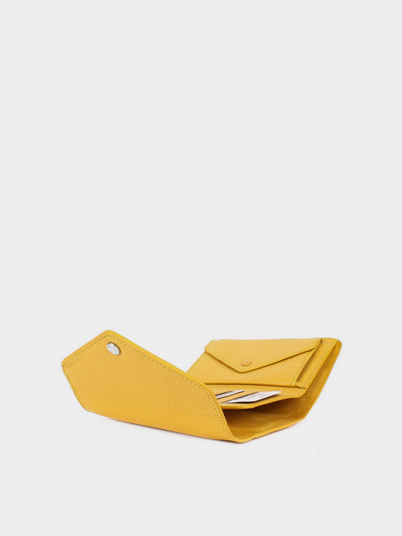 Гаманець KARYA модель 1178-56 Фото