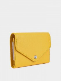 Гаманець KARYA модель 1178-56 Фото