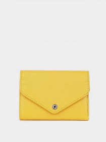 Кошелек KARYA модель 1178-56 Фото