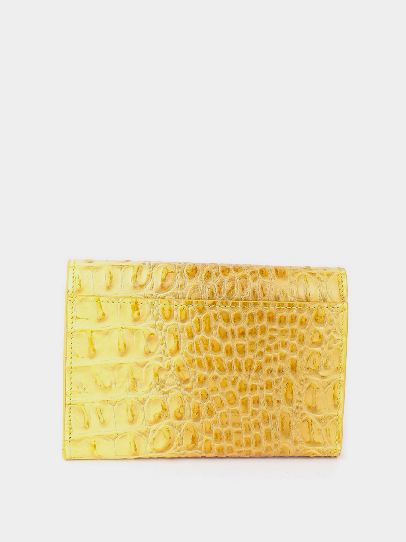 Кошелек KARYA модель 1178-666 Фото