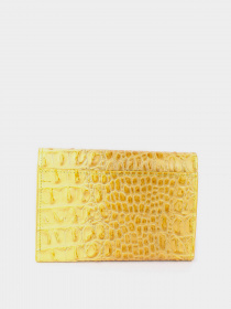 Кошелек KARYA модель 1178-666 Фото