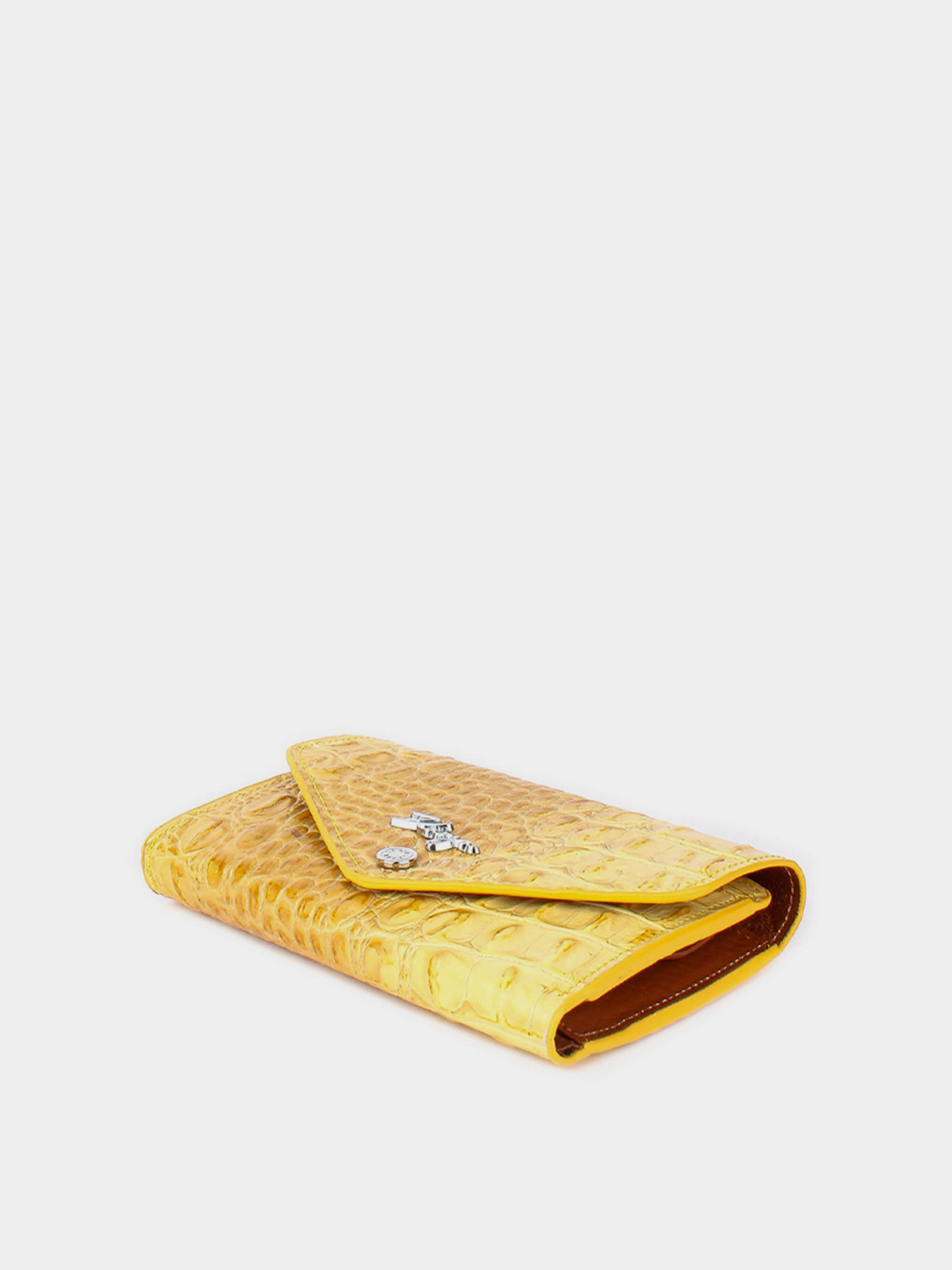 Кошелек KARYA модель 1178-666 Кошелек KARYA модель 1178-666 Фото