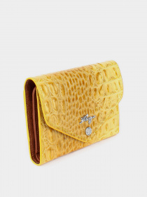 Кошелек KARYA модель 1178-666 Кошелек KARYA модель 1178-666 Фото