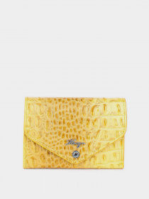 Кошелек KARYA модель 1178-666 Кошелек KARYA модель 1178-666 Фото