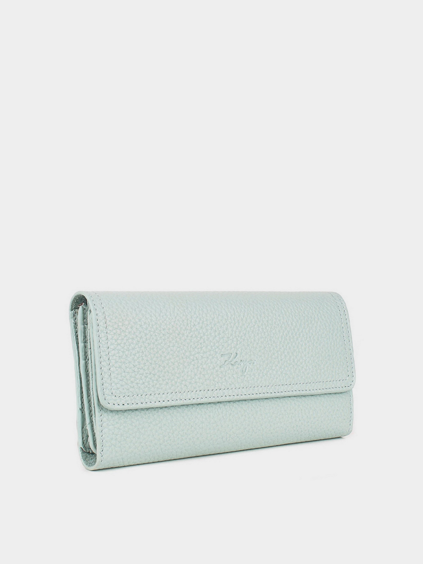 Гаманець KARYA модель 1179-026 Фото