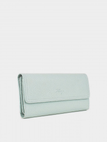 Гаманець KARYA модель 1179-026 Фото