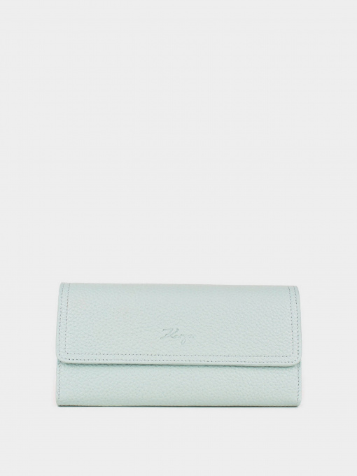 Кошелек KARYA модель 1179-026 Фото