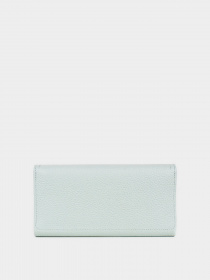 Кошелек KARYA модель 1179-026 Кошелек KARYA модель 1179-026 Фото