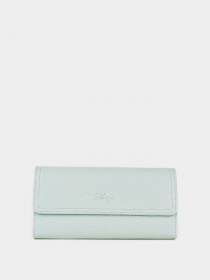 Кошелек KARYA модель 1179-026 Кошелек KARYA модель 1179-026 Фото