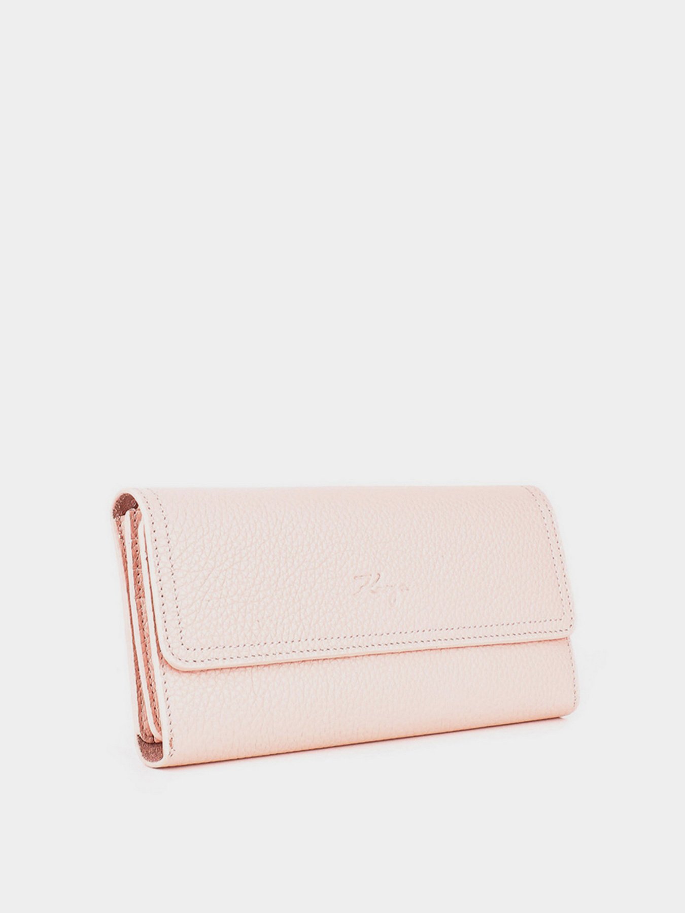 Кошелек KARYA модель 1179-027 Фото