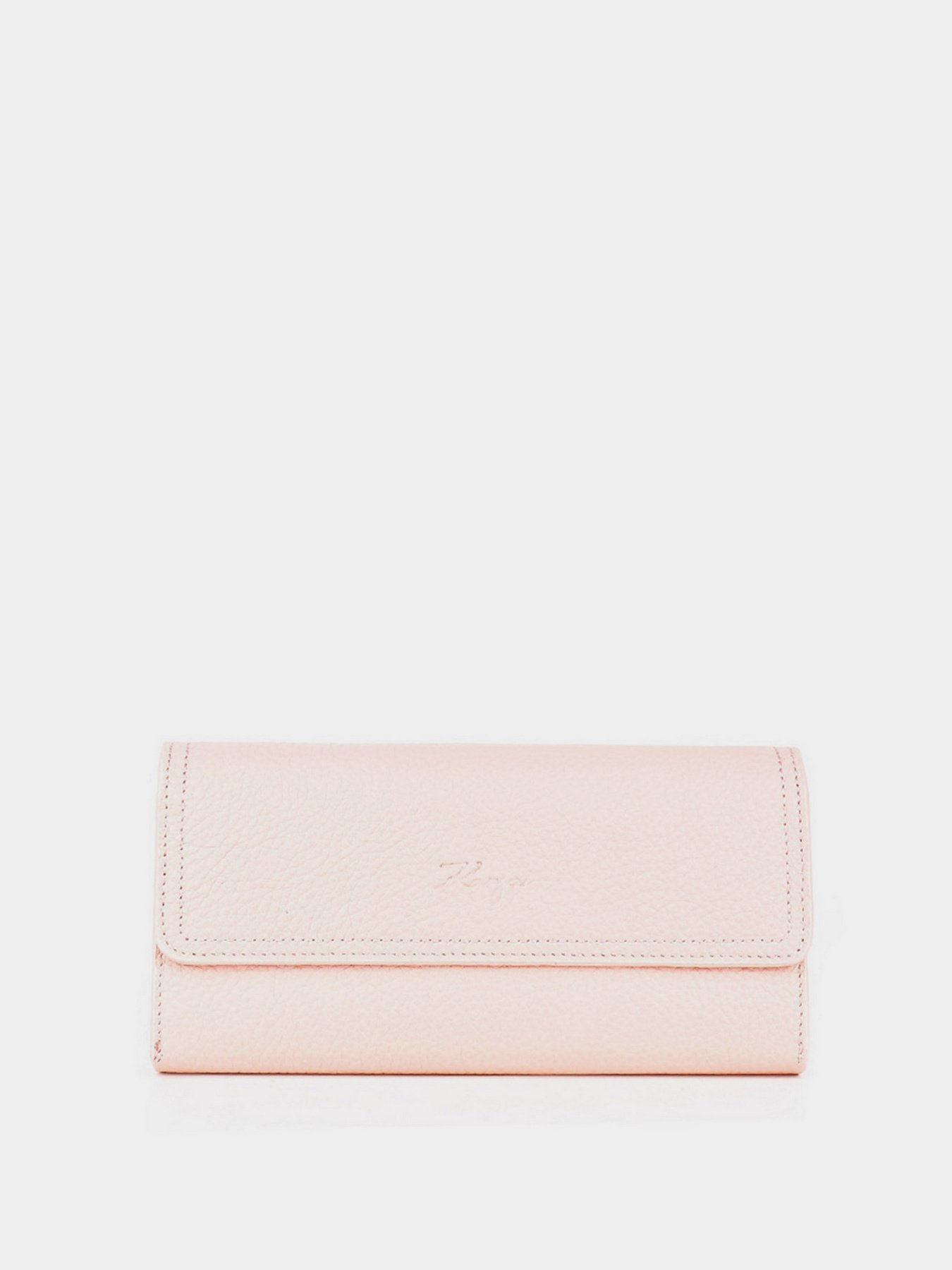 Кошелек KARYA модель 1179-027 Фото