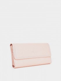 Гаманець KARYA модель 1179-027 Фото